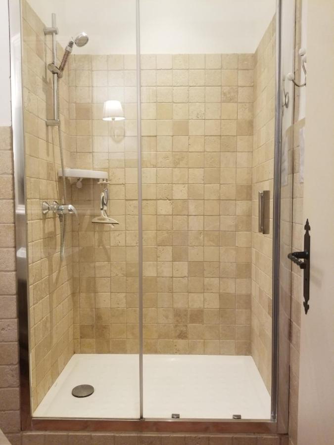 شقة Joli T2 De 40M² A Louer A لو موي المظهر الخارجي الصورة