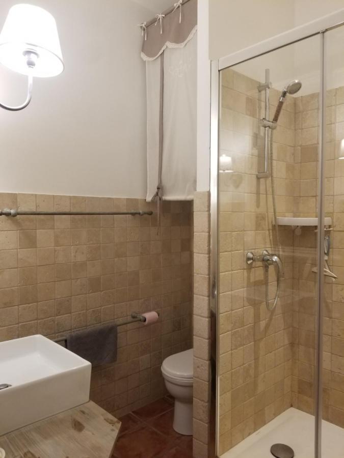 شقة Joli T2 De 40M² A Louer A لو موي المظهر الخارجي الصورة