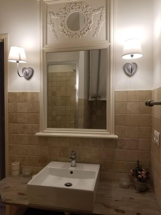 شقة Joli T2 De 40M² A Louer A لو موي المظهر الخارجي الصورة